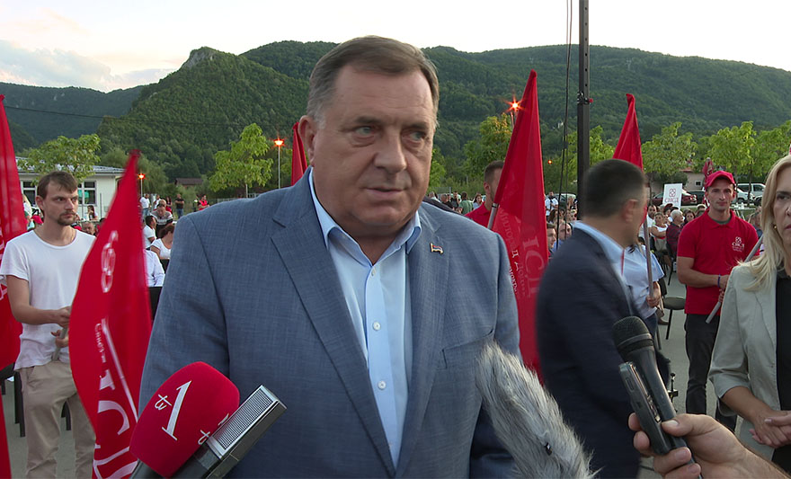 610c48369e1ea-milorad dodik.jpg